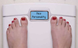 nice-personality-weight-scale